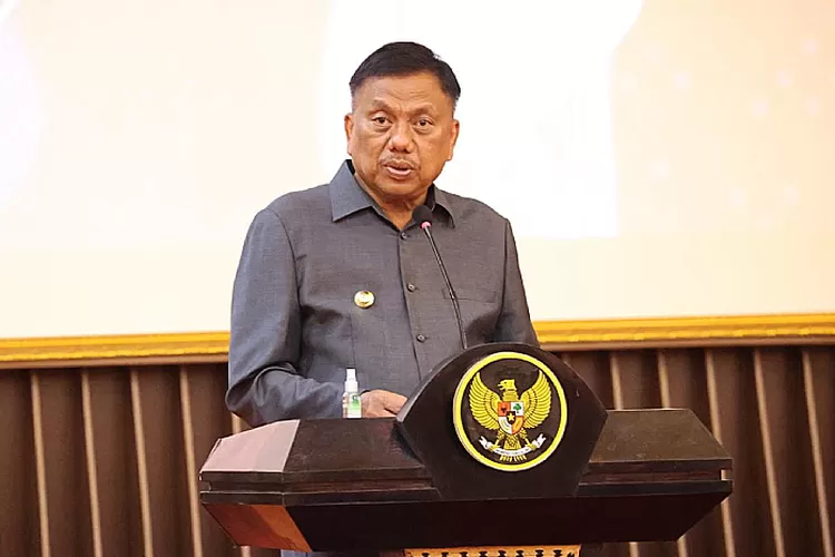 harta-kekayaan-olly-dondokambey-gubernur-sulawesi-utara-menurut-lhkpn-1448698554