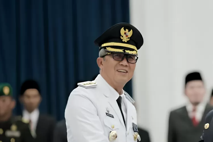 harta-kekayaan-pj-wali-kota-cirebon-1-3263111968