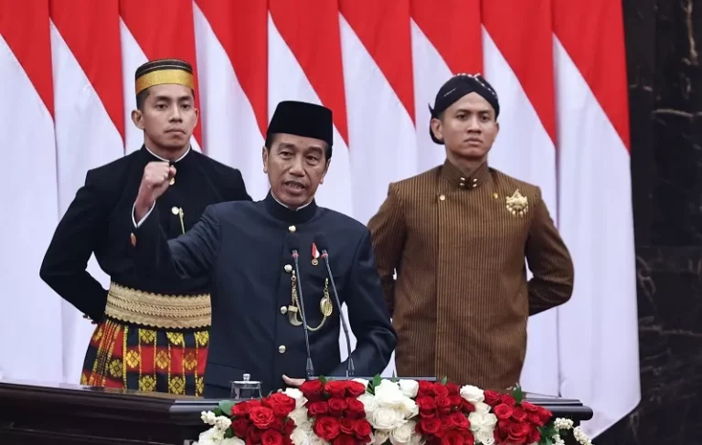 jokowi-sidang-mpr-2480777302