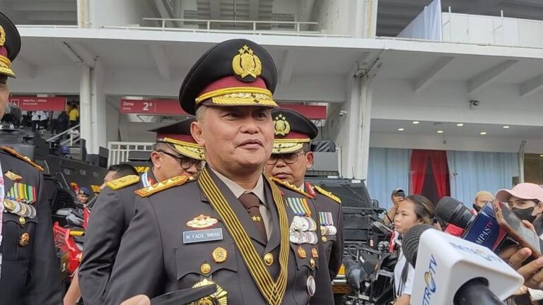 kabaharkam-polri-komjen-fadil-imran-rumondangdetikcom_169