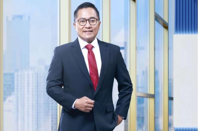 kabiro_protokol_setpres_yusuf_permana (1)