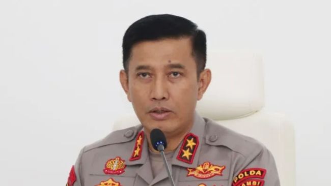 kapolda-jambi-irjen-pol-rusdi-hartono_169