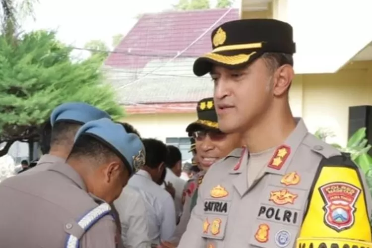kapolres-magetan-2327499553