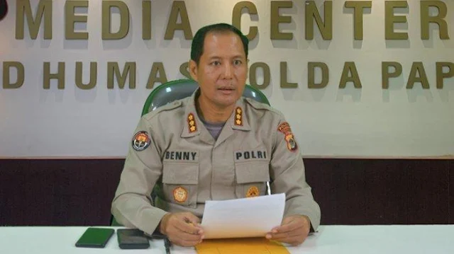 kombes-pol-ignatius-benny-ady-prabowo1223
