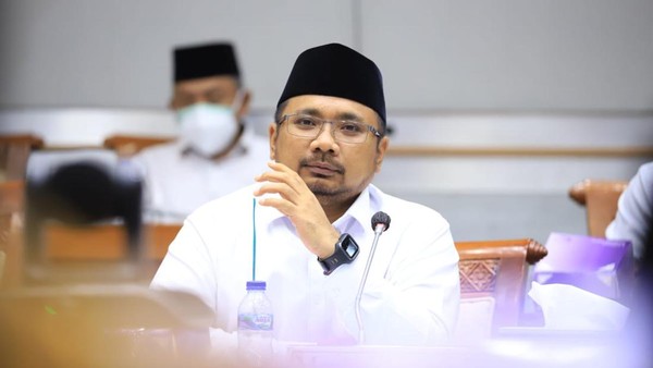 menteri-agama-menag-yaqut-cholil-qoumas_169 (1)