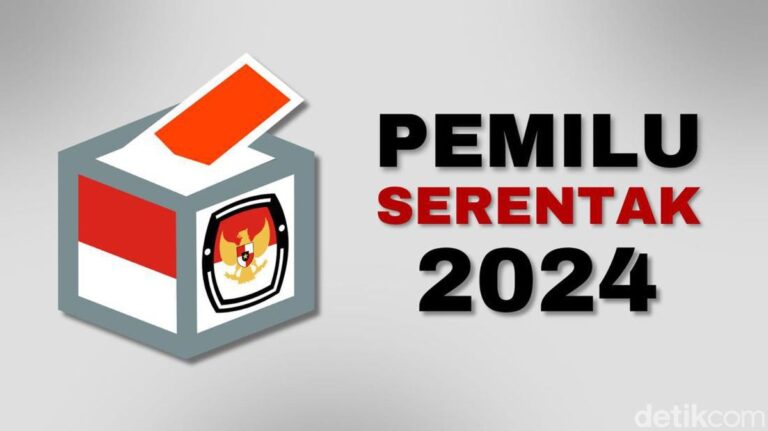 pemilu-serentak-2024_169