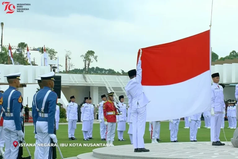 pengibaran_bendera_ikn_1723865961