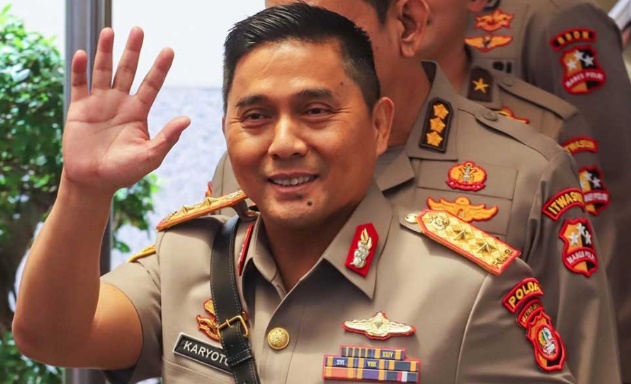 resmi-jabat-kapolda-metro-jaya-ini-kata-irjen-karyoto-Z1eWXQheFR