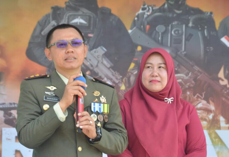 rony-okt-5 (1)