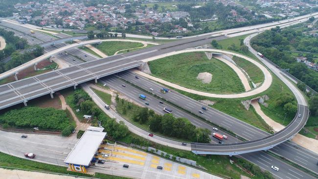 ruas-jalan-tol-cimanggis-cibitung_169