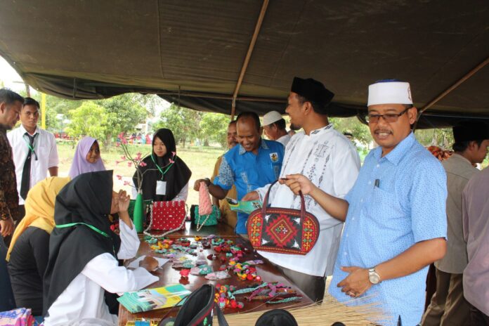 santri-bireuen-amanah-aceh-696x464