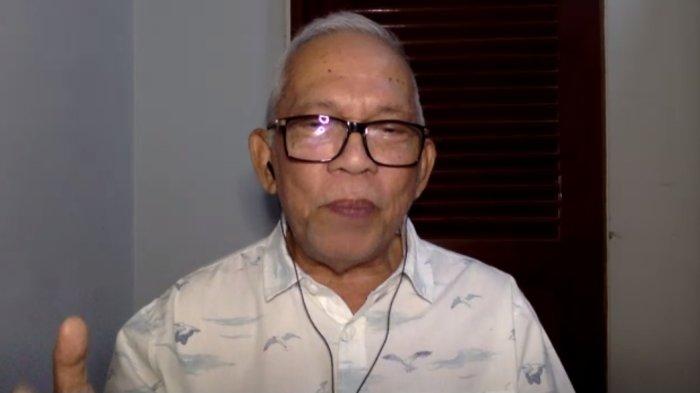 sekretaris-jenderal-sekjen-asosiasi-umkm-indonesia-akumindo-edy-misero-m