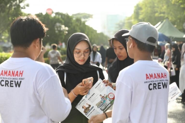 sosialisasi-program-amanah-di-cfd-banda-aceh-disambut-antusias-anak-muda_223834 (1)