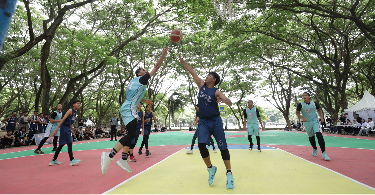 turnamen-futsal-dan-basket-amanah-cup-2024-gali-potensi-olahraga-pelajar-di-aceh_230866
