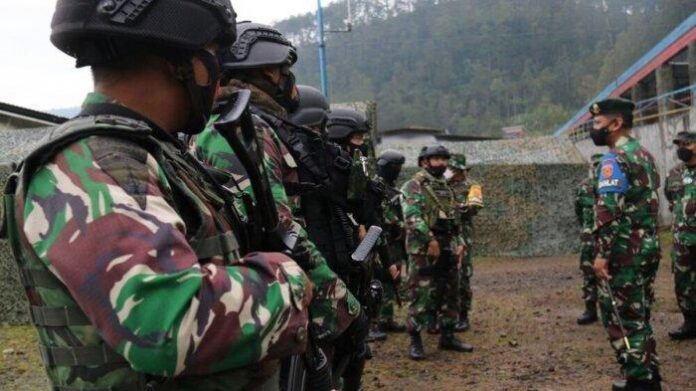 yonif-mekanis-raider-412-kostrad-aparat-keamanan-opm-696x391