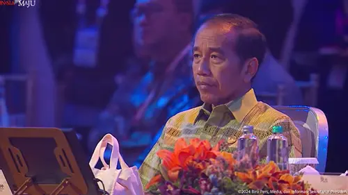 088471400_1725194750-Jokowi_1
