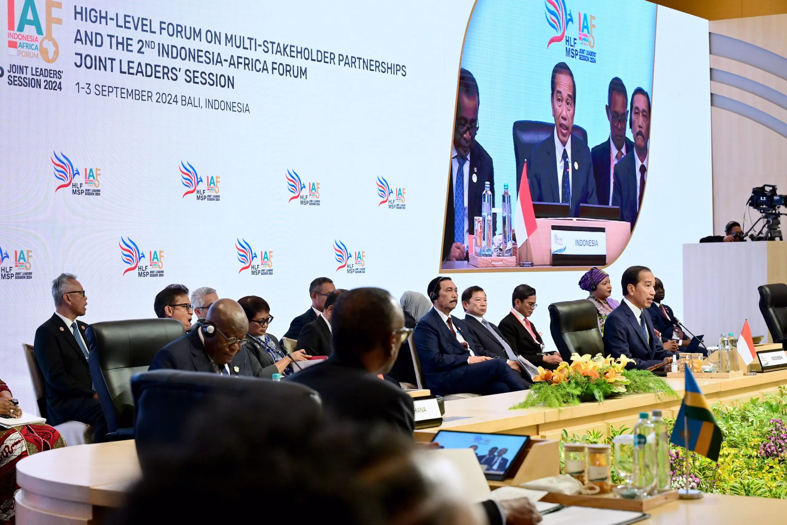 1725259466_Presiden-Buka-Forum-Tingkat-Tinggi-Kemitraan-Multipihak-dan-Forum-ke-2-scaled