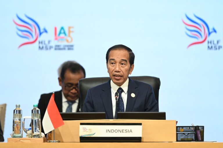 20240902091101-joint-leaders-meeting-iaf-msp-010924-gp-14