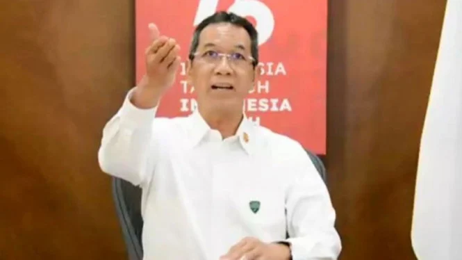 6283408293a1a-kepala-sekretariat-presiden-heru-budi-hartono_665_374