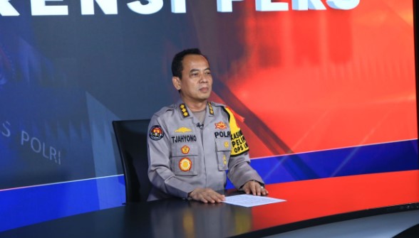 Kombes-Pol-Tjahyono-Saputro