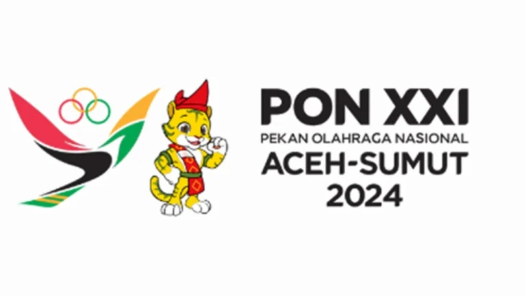Pekan-Olahraga-Nasional-PON-XXI-2024-Aceh-Sumut-Siap-Digelar