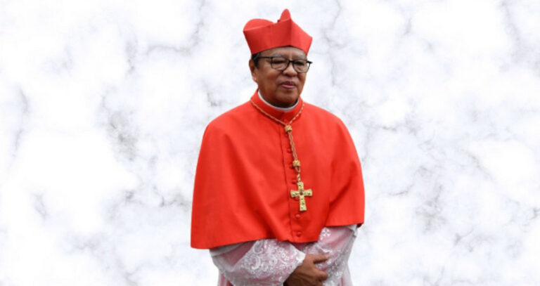 Uskup-Agung-Keuskupan-Agung-Jakarta-Ignatius-Kardinal-Suharyo