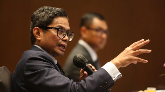 Wakil-Menteri-BUMN-I-Pahala-Nugraha-Mansury-menyebutkan-saat-ini-Kementerian-BUMN