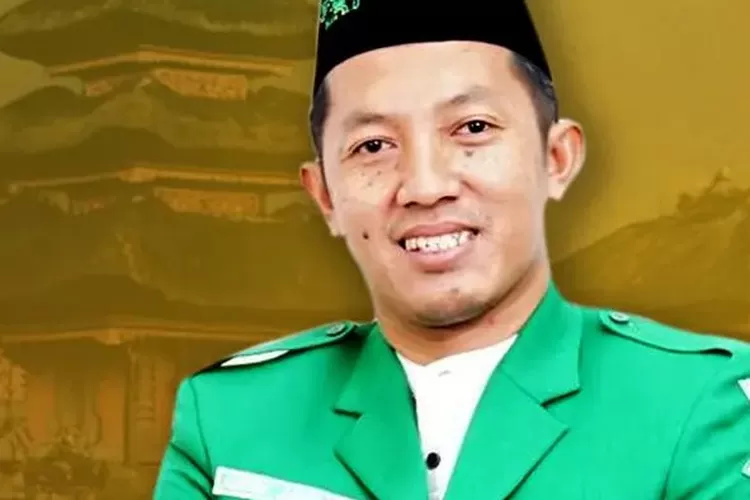 addin-jauharudin-2-3153816774