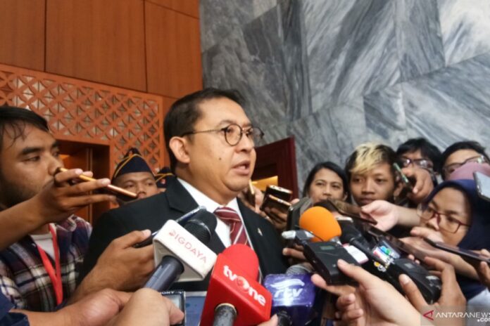 fadli-zon-iaf-2024-696x464