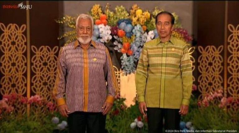 jokowi-sambut-tamu-negara-dalam-gala-dinner-indonesia-africa-forum-di-bali-doktangkapan-layar-youtube-sekretariat-presiden-1_169