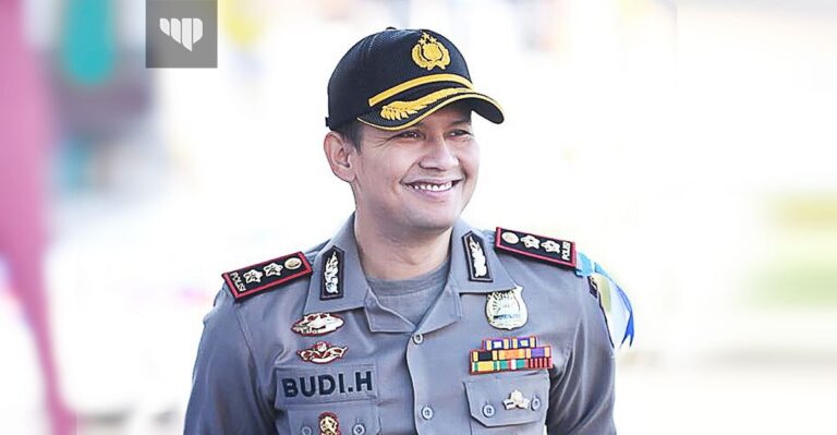 kapolresta-malang-kota-kombespol-budi-hermanto