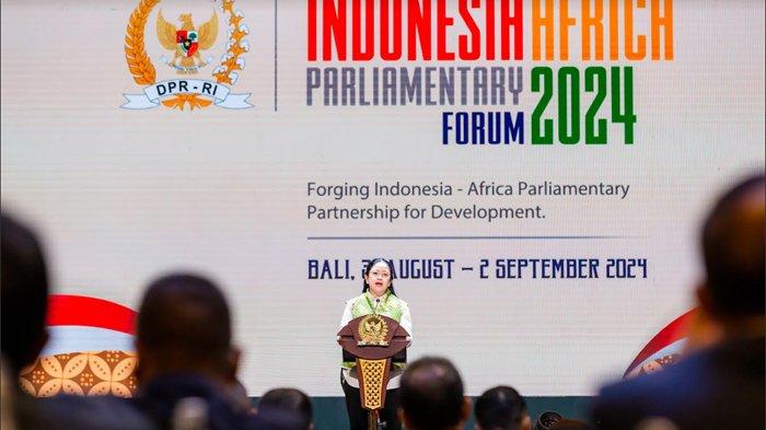 puan-maharani-di-iapf-bali