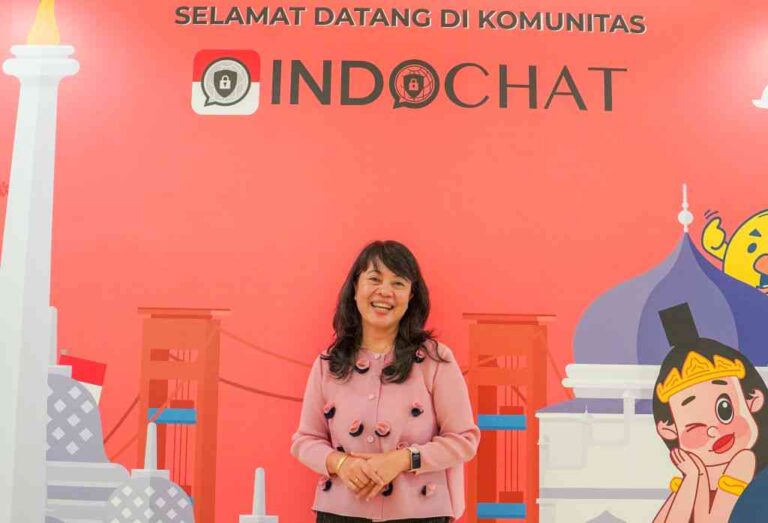 siti_nugraha_1703216954 (1)