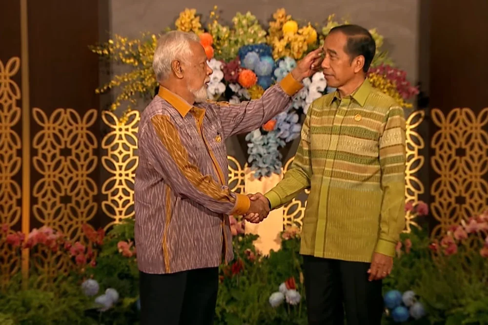 xanana_jokowi1_1725191808