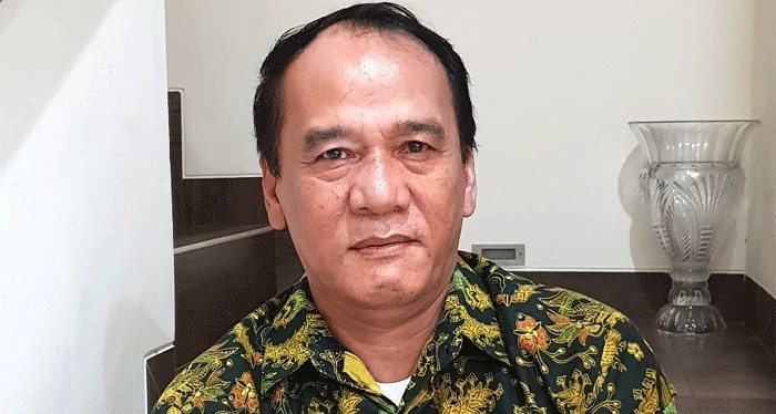 13-berita-2