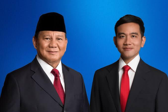 2024-04-24-resmi-prabowo-subianto-dan-gibran-rakabuming-raka-presiden-dan-wakil-presiden-terpilih-indonesia-2024-2029