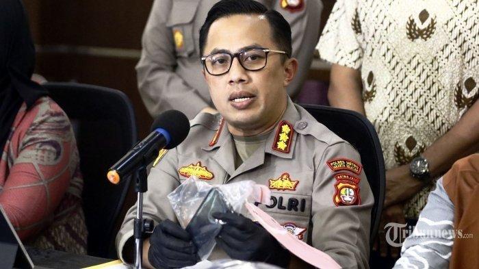 20240117-Kombes-Ade-Ary-Syam (1)