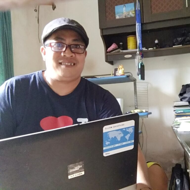 463743504_10227714588798769_1245636165837199880_n
