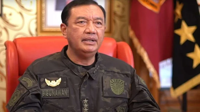 63c9a4513c2e5-kepala-bin-budi-gunawan_665_374