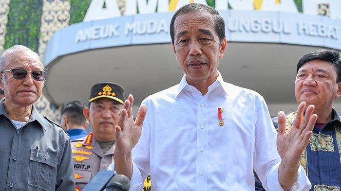FOTO-Jokowi-Resmikan-Gedung-Amanah_05