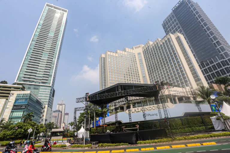 JKT_-Panggung-Rakyat-Untuk-Menyambut-Presiden-Dan-Wakil-Presiden_MIFTAHUL-HAYAT005-400564683
