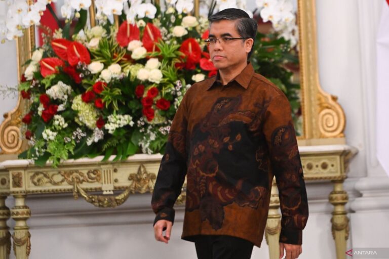 Jajaran-Kabinet-Merah-Putih-Prabowo-Gibran-201024-hma-12