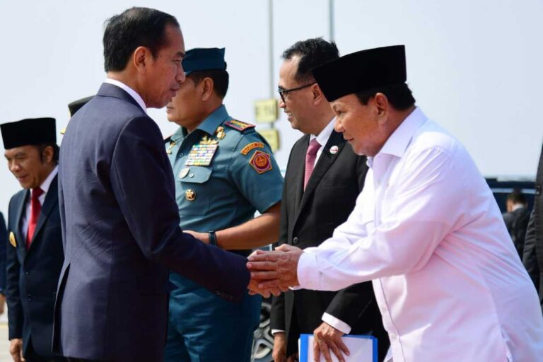 Joko-Widodo-dan-Prabowo-Subianto