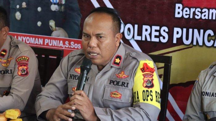 Kompol-I-Nyoman-Punia-SSos (2)