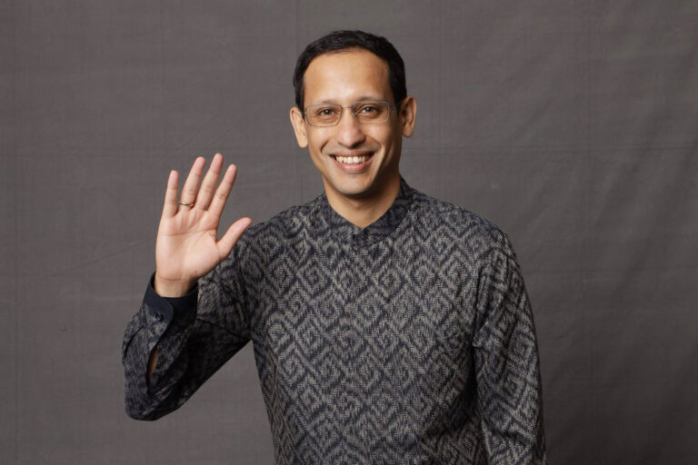 Nadiem-Mendikbud-Ristek-2 (1)