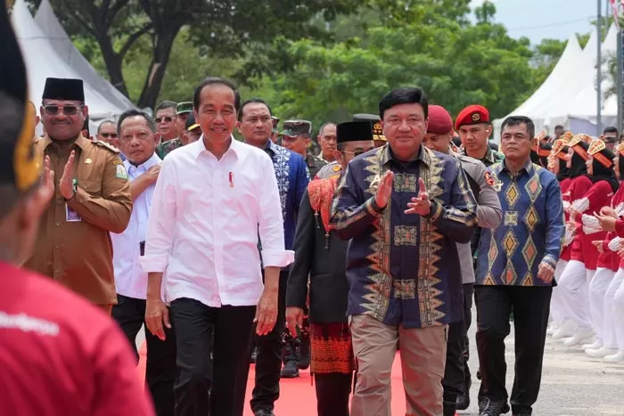 PRESIDEN-JOKOWI-2608677225