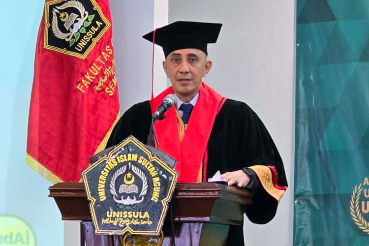 Pj-Bupati-Bangkalan-Prof-Dr-Drs-Arief-Moelia-Edie