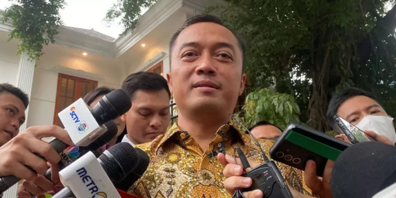 Prasetyo-Hadi-85699689 (1)