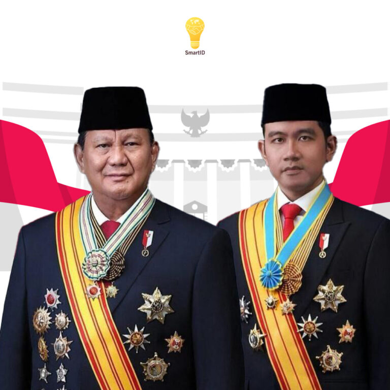 Presiden-dan-Wakil-Presiden-1280x1280