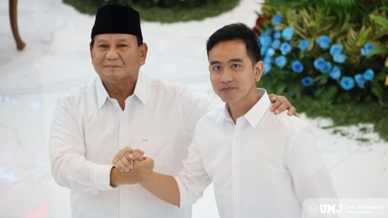 Presiden-dan-Wakil-Presiden-Terpilih-Indonesia-Prabowo-Gibran